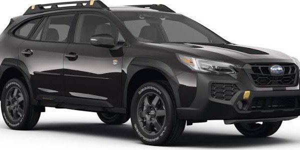 2024 Subaru Outback Wilderness | Roof | Cam | USB | Htd Seats |