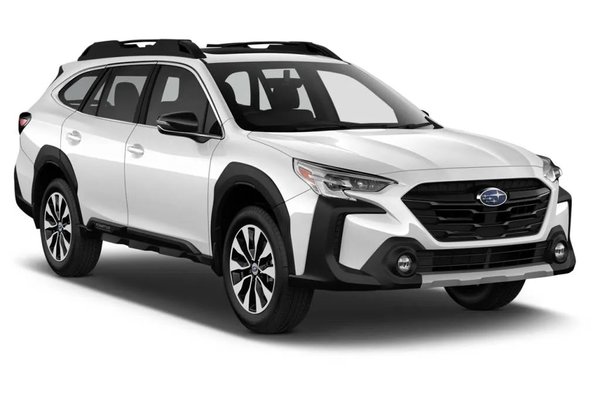 2024 Subaru Outback Touring | Roof | Cam | HtdWheel | Waranty to 2028