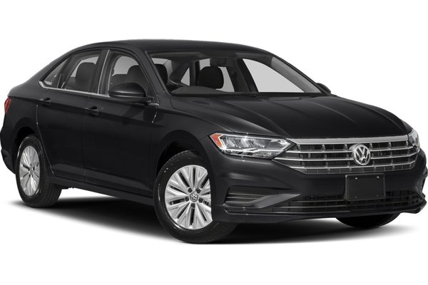 2019 Volkswagen Jetta Highline R-Line | 6pd | Roof | Cam |USB