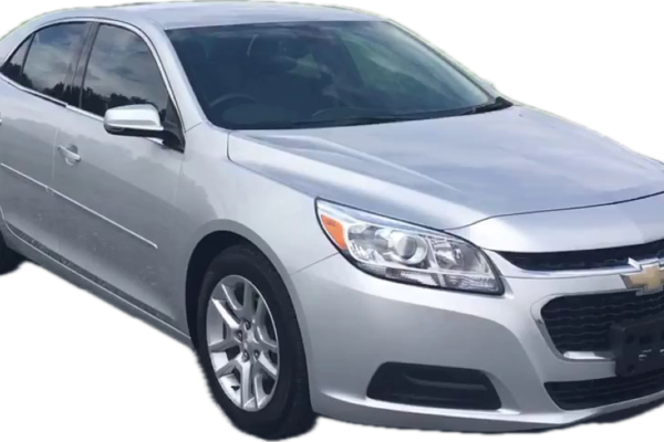 2014 Chevrolet Malibu LT | Cam | USB | Bluetooth | Cruise | XM
