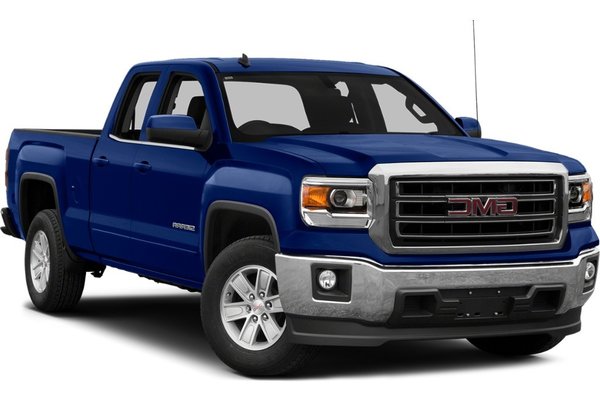 2015 GMC Sierra 1500 Base | Cruise | Tilt | Aux | PwrWindows
