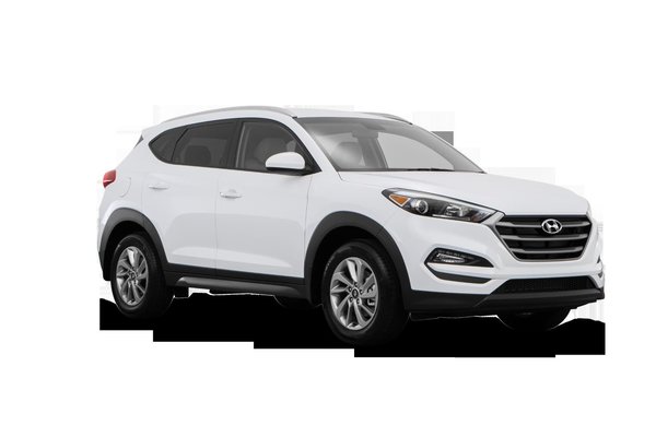 2016 Hyundai Tucson Essential | Heated Seats, CD | Bluetooth