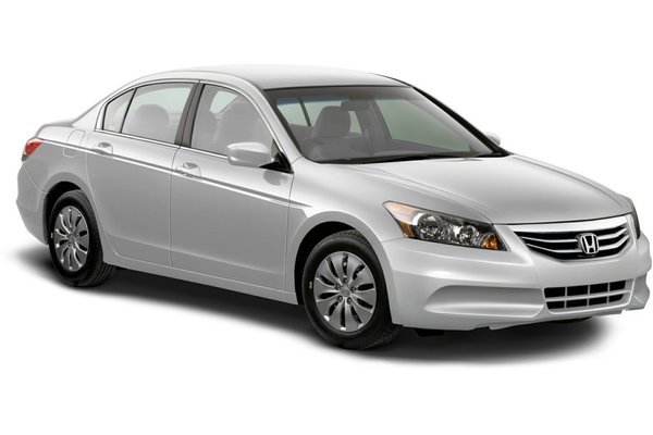 2012 Honda Accord Sedan SE | Keyless | Cruise | PwrWindows|