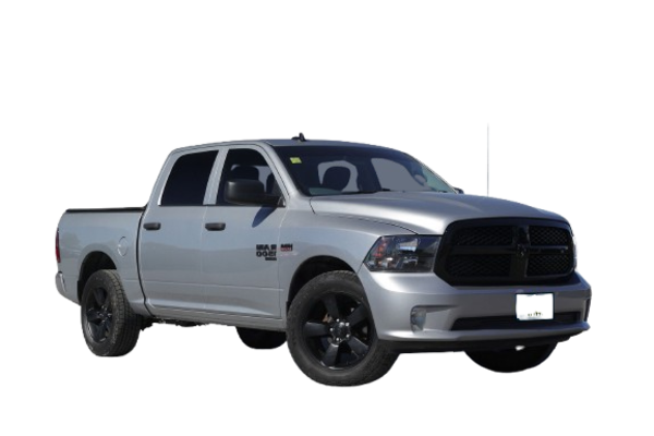 2020 Ram 1500 Classic Express | Night Edition | Cam | USB |