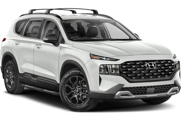 2023 Hyundai Santa Fe Urban | Lthr | Roof | HtdSeat | Bluetooth | USB