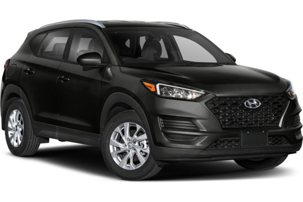 2019 Hyundai TUCSON 2.0 Essential | Cam | USB | HtdSeats | Bluetooth | Aux