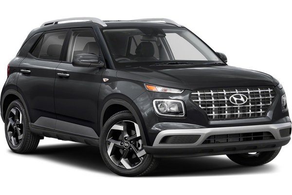 2021 Hyundai Venue Trend | Roof | Cam | HtdSeat | RmtStrt | Bluetooth