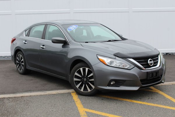 2015 Kia Optima LX | USB | HtdSeats | Bluetooth | XM | Keyless
