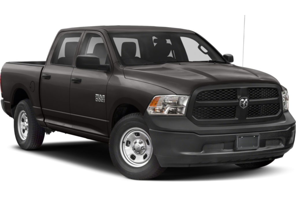 2020 Ram 1500 Classic Express | Cam | USB | HtdSeats | Bluetooth