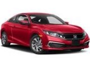 2019 Honda Civic Sedan LX | Cam | HtdSeats | Bluetooth