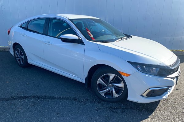 Century Nissan | Honda Century hyundai for Sale in Antigonish