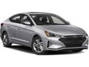 2019 Hyundai Elantra Essential | Cam | USB | HtdSeats