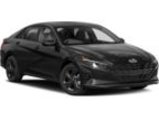 2023 Hyundai Elantra Preferred | Tech | Roof | Nav | Cam | USB