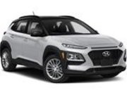 2019 Hyundai Kona Preferred | Cam | Htd Seats | Bluetooth