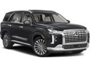 2024 Hyundai Palisade Ultimate Calligraphy | Leather | Warranty to 2028