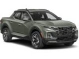 2022 Hyundai Santa Cruz Ultimate