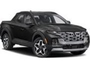 2024 Hyundai Santa Cruz Preferred | Nav | Cam | HtdWheel |