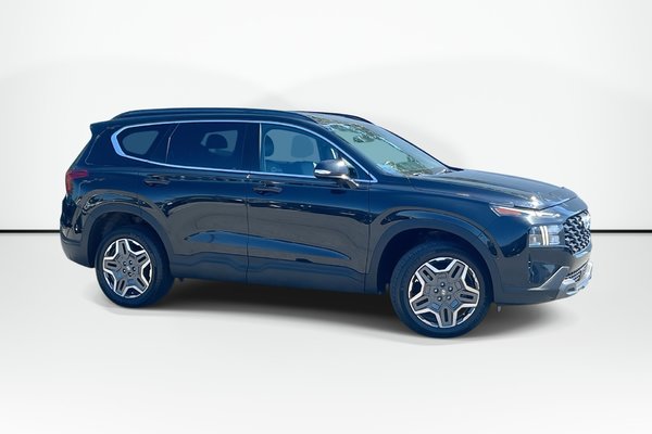 2022 Hyundai Santa Fe Urban | Leather | USB | HtdSeats | Bluetooth