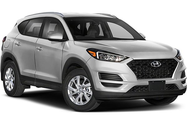 2019 Hyundai Tucson Essential | Cam | USB | HtdSeats | Bluetooth