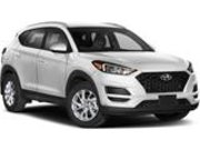 2019 Hyundai Tucson Essential |  Cam | USB | HtdSeats | Bluetooth