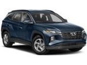 2023 Hyundai Tucson Preferred | Cam | USB | HtdWheel | Bluetooth | XM