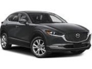 2024 Mazda CX-30 GS | HTDSeats | Bluetooth | Cruise