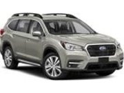 2019 Subaru Ascent Limited |  Leather | Roof | Nav | Cam | HtdSeats