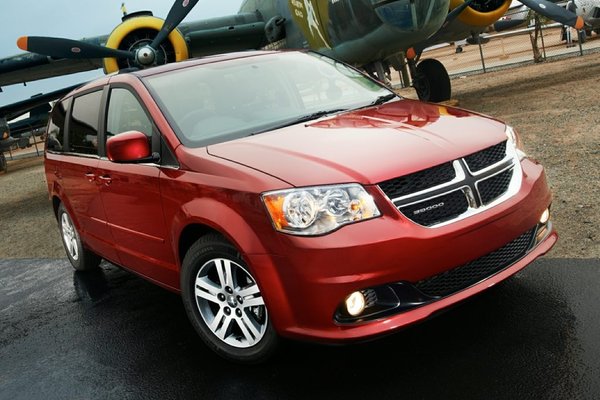 2019 Dodge GRAND CARAVAN BASE | Backup Cam | Keyless | Pwr Windows