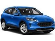 2020 Ford ESCAPE SE | KEYLESS ENTRY | BLIS | SYNC SYSTEM |