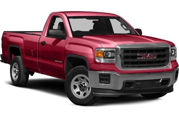 2014 GMC Sierra 1500 SLE PREMIUM | Cam | Keyless | Cruise |