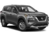 2022 Nissan ROGUE S | HtdWheel | Bluetooth | Cam | Warranty to 2027
