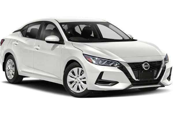 2021 Nissan SENTRA SV | USB | CAM | BLUETOOTH