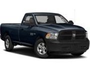 2019 Ram 1500 CLASSIC EXPRESS |BLUETOOTH | KEYLESS |