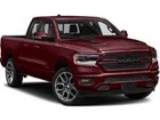 2019 Ram 1500 BASE | LEATHER | HTD FRONT SEATS | BACK UP CAMERA