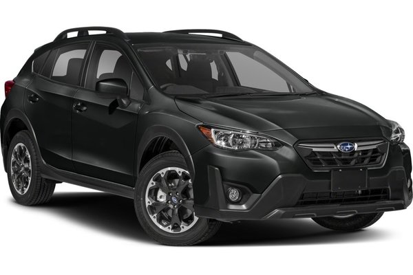 2021 Subaru Crosstrek Touring | Htd Wheel | Backup Cam | USB