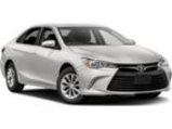 2017 Toyota CAMRY LE | cruise control | USB | Bluetooth