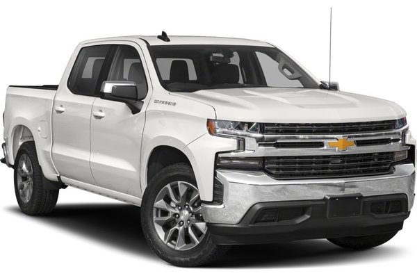 2021 Chevrolet Silverado 1500 RST | DIESEL | Cam | HtdWheel | Warranty to 2026