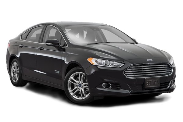 2016 Ford Fusion S | Cam | Keyless | Cruise | PwrWindows