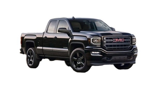 2017 GMC Sierra 1500 SLE | Cam | USB | HtdSeats | Bluetooth | Keyless