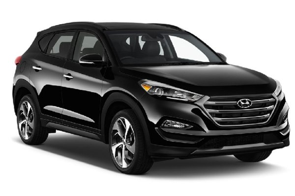 2017 Hyundai Tucson SE | USB | HtdSeats | Bluetooth| Keyless |