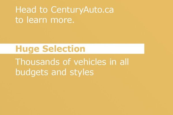2022 Kia Seltos EX ! Backup ! Heated Seats !