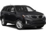 2015 Kia Sorento LX | Cam | USB | Bluetooth | Keyless | Cruise