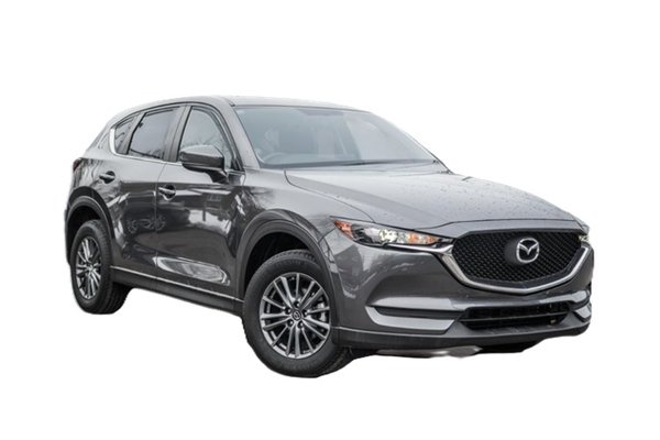 2017 Mazda CX-3 GS | Cam | USB | HtdSeats | Bluetooth | Keyless