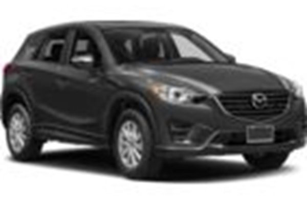 2014 Mazda CX-5 GS | USB | HtdSeats | Bluetooth | Keyless |