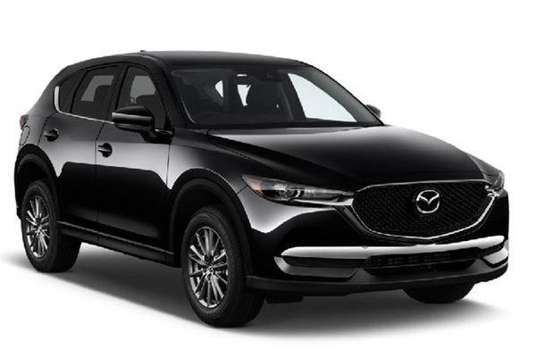 2018 Mazda CX-5 GS |  Cam | USB | Htdwheel | Bluetooth | Keyless