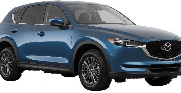 2018 Mazda CX-5 GX | Cam | USB | Bluetooth | Keyless | Cruise