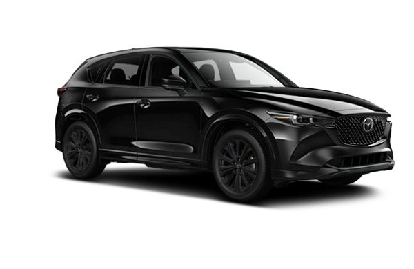 2021 Mazda CX-5 GT w/Turbo | Leather | Sunroof | Cam | USB