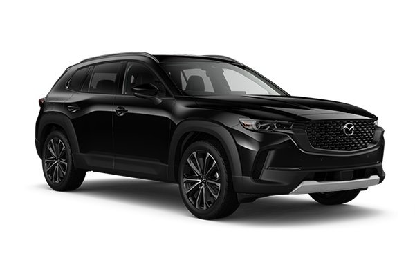 2023 Mazda CX-50 GT | Leather | Roof | Cam | USB | HtdSeats