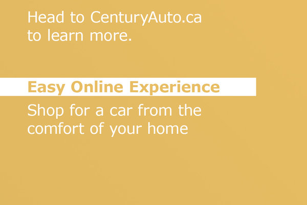2024 Mazda CX-50 Meridian | Leather | Roof | Nav | Warranty to 2030