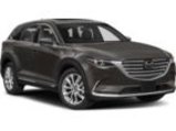 2020 Mazda CX-9 GT | Leather | Sunroof | Nav | Cam | USB |HtdWheel